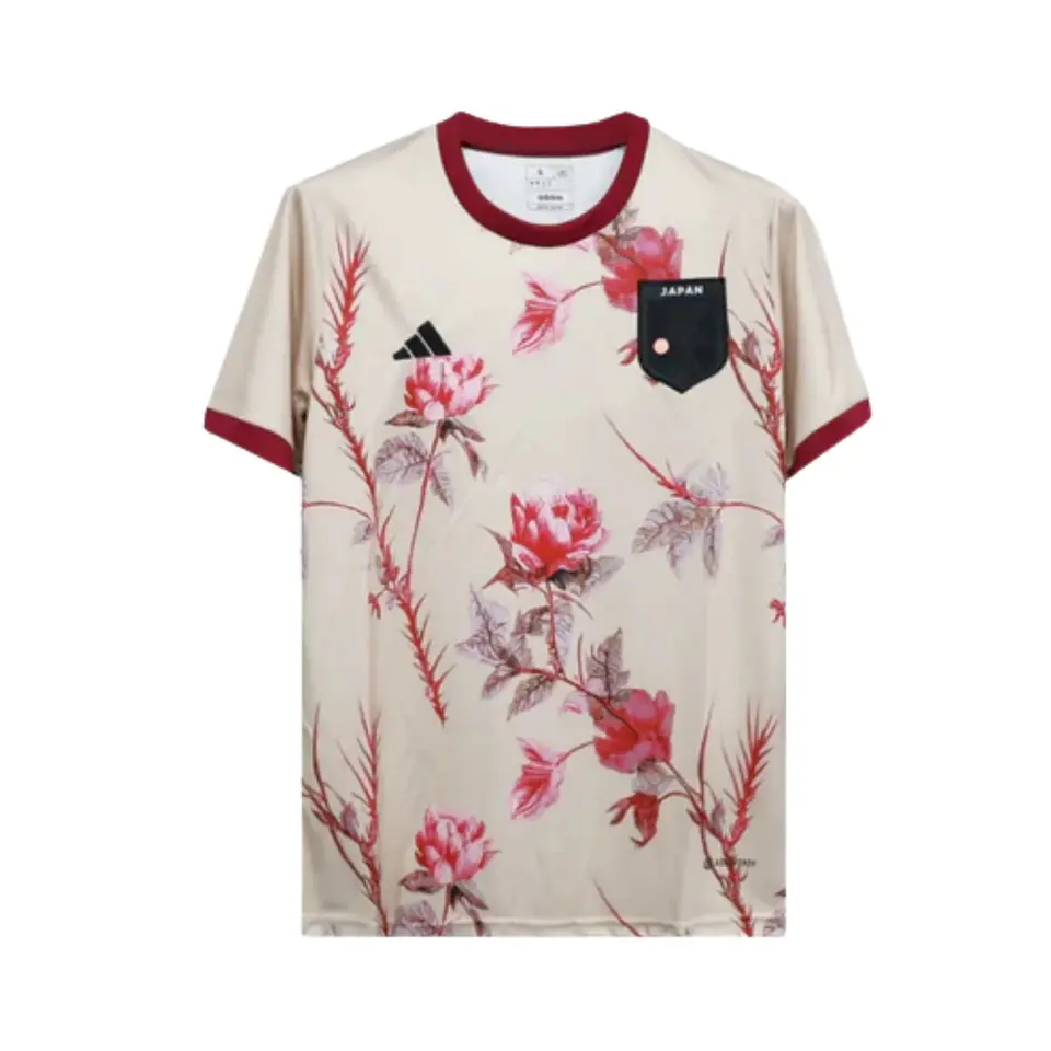 Japao Edicao Especial 24 25 Bc1fff55 1