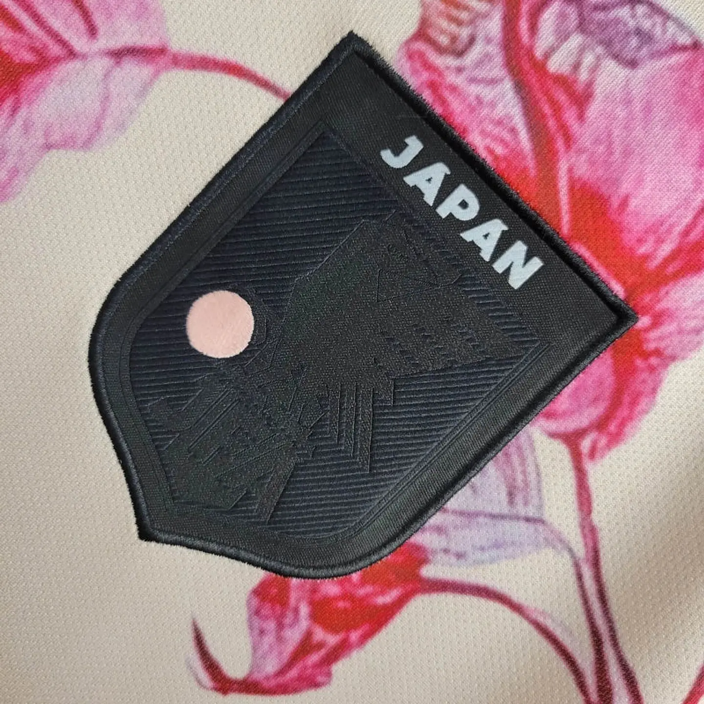 Japao Edicao Especial 24 25 Bc1fff55 4