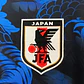 Japao Edicao Especial 24 25 E1aa85a2 - Thumbnail 3