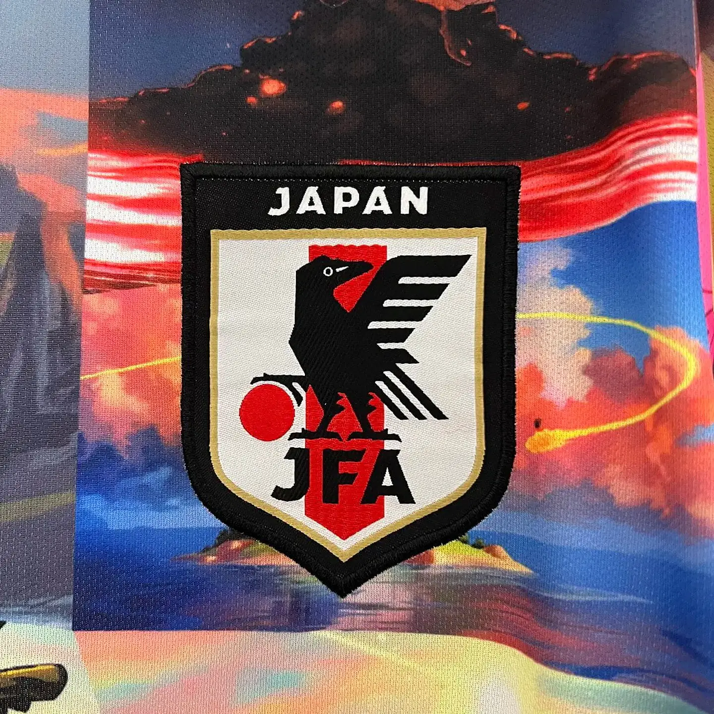 Japao Edicao Especial 24 25 E956b95e 4