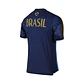 Brasil Avant Mach 15 16 - Thumbnail 2