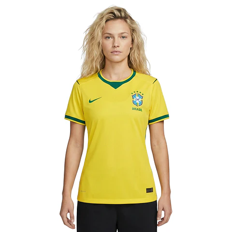Brasil Principal 26 27 Mundial 2026 Versao Feminina