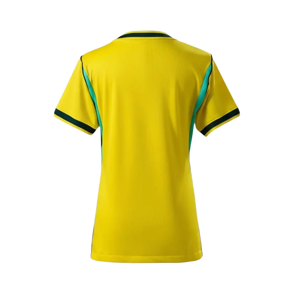 Brasil Principal 26 27 Mundial 2026 Versao Feminina 3