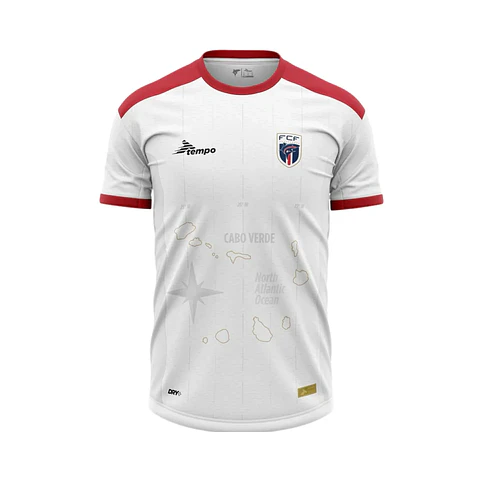 Cabo Verde Alternativa 2026 Manual