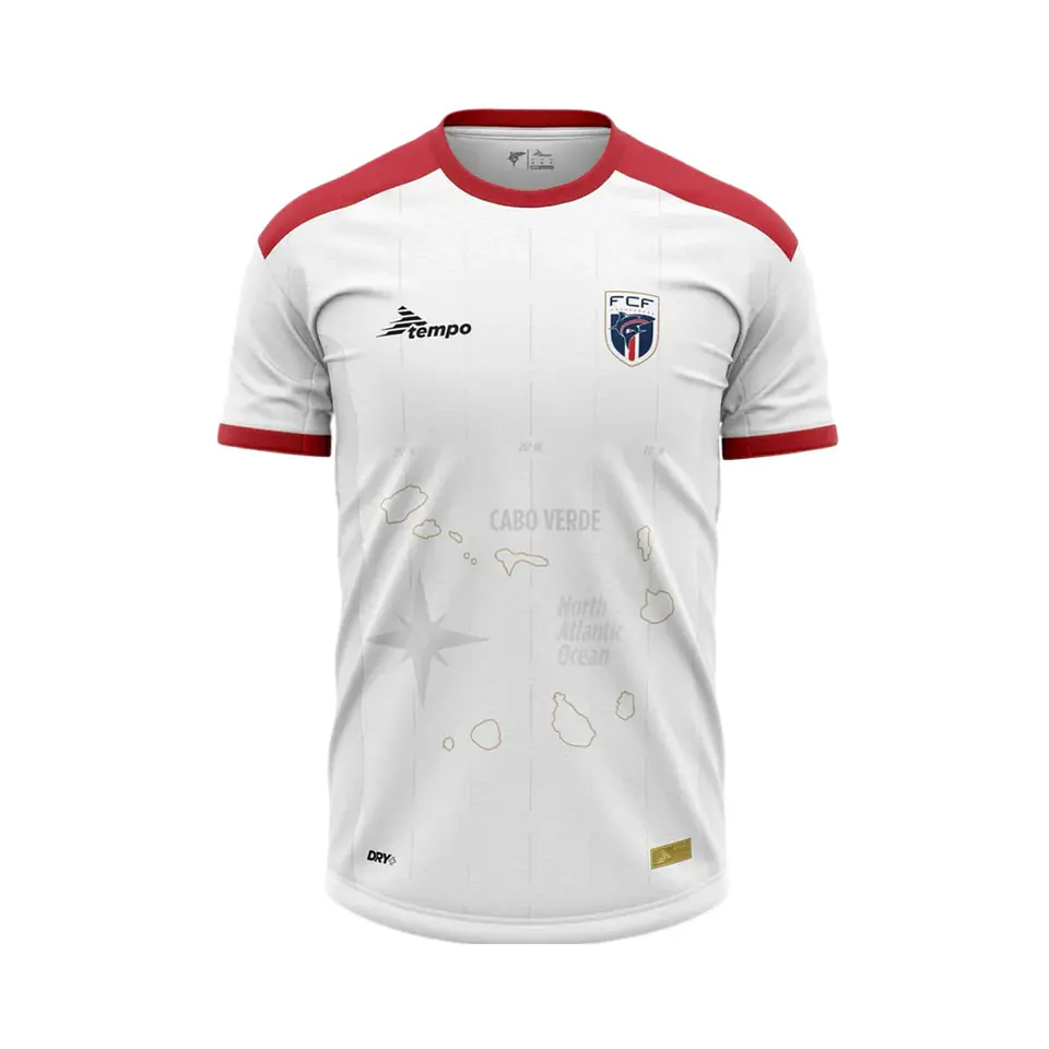 Cabo Verde Alternativa 2026 Manual 1