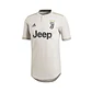 Juventus Alternativa 18 19 - Thumbnail 1