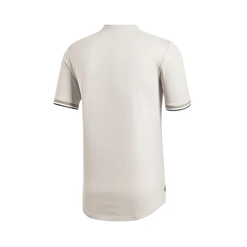 Juventus Alternativa 18 19