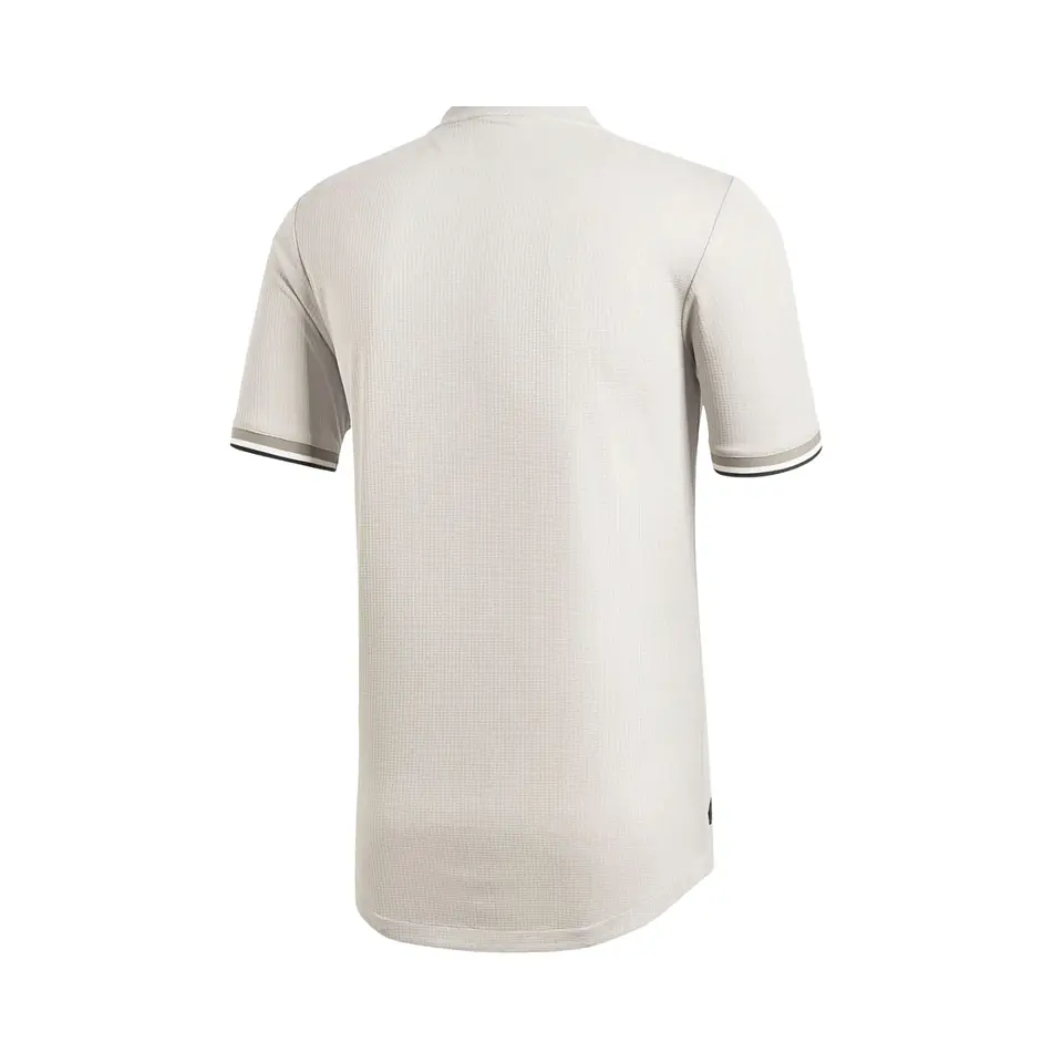 Juventus Alternativa 18 19 2
