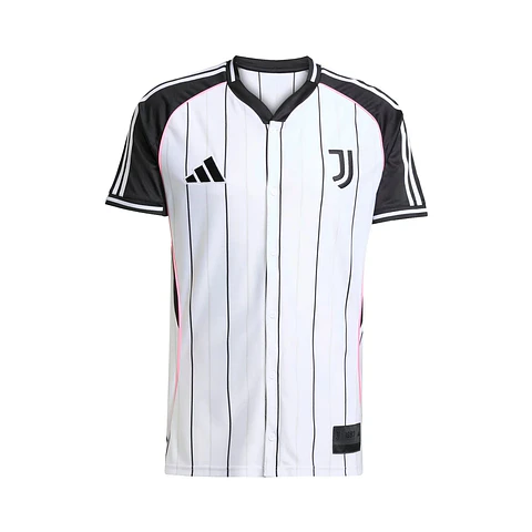 Juventus Edicao Especial 25 26