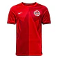 Canada Principal 26 27 Mundial 2026 - Thumbnail 1