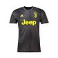 Juventus Terceira 18 19 - Thumbnail 1