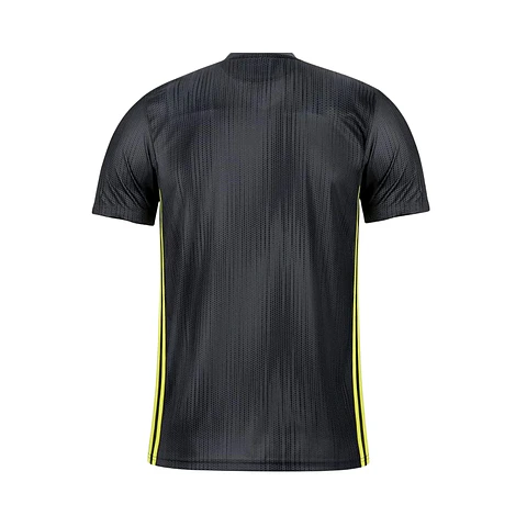 Juventus Terceira 18 19