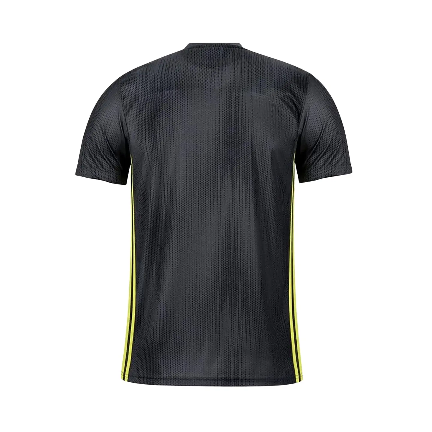 Juventus Terceira 18 19 2