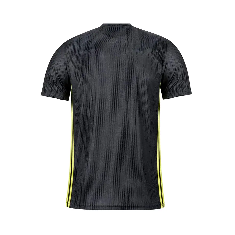 Juventus Terceira 18 19 2