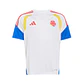 Colombia Treino 26 27 Mundial 2026 - Thumbnail 1