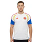 Colombia Treino 26 27 Mundial 2026 - Thumbnail 2