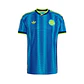 Colombie Alternativa 26 27 Mundial 2026 - Thumbnail 1
