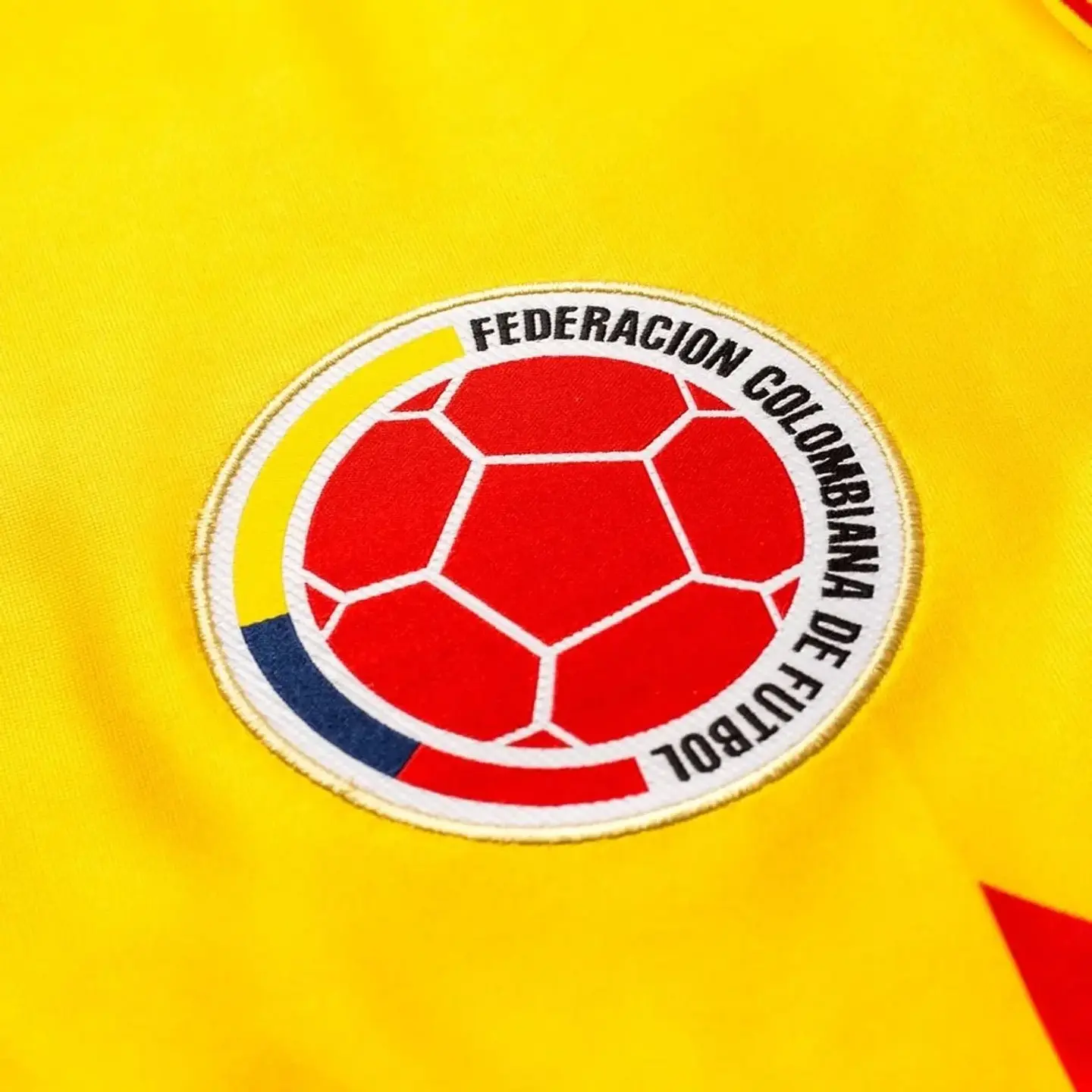 Colombia Principal 90 91 3