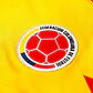Colombia Principal 90 91 - Thumbnail 3