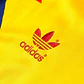 Colombia Principal 90 91 - Thumbnail 4