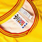 Colombia Principal 90 91 - Thumbnail 5