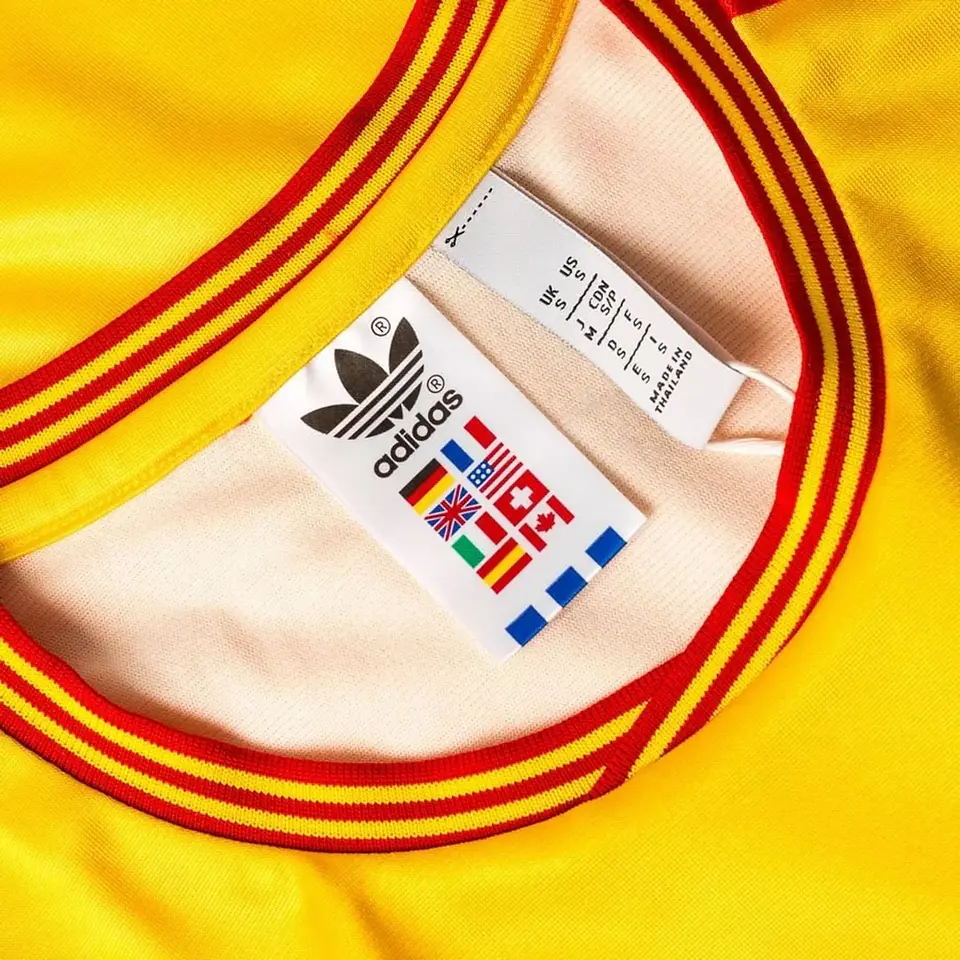 Colombia Principal 90 91 5