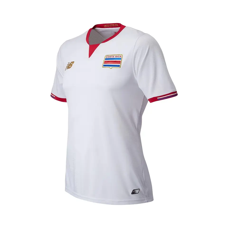 Costa Rica Alternativa 16 17 1