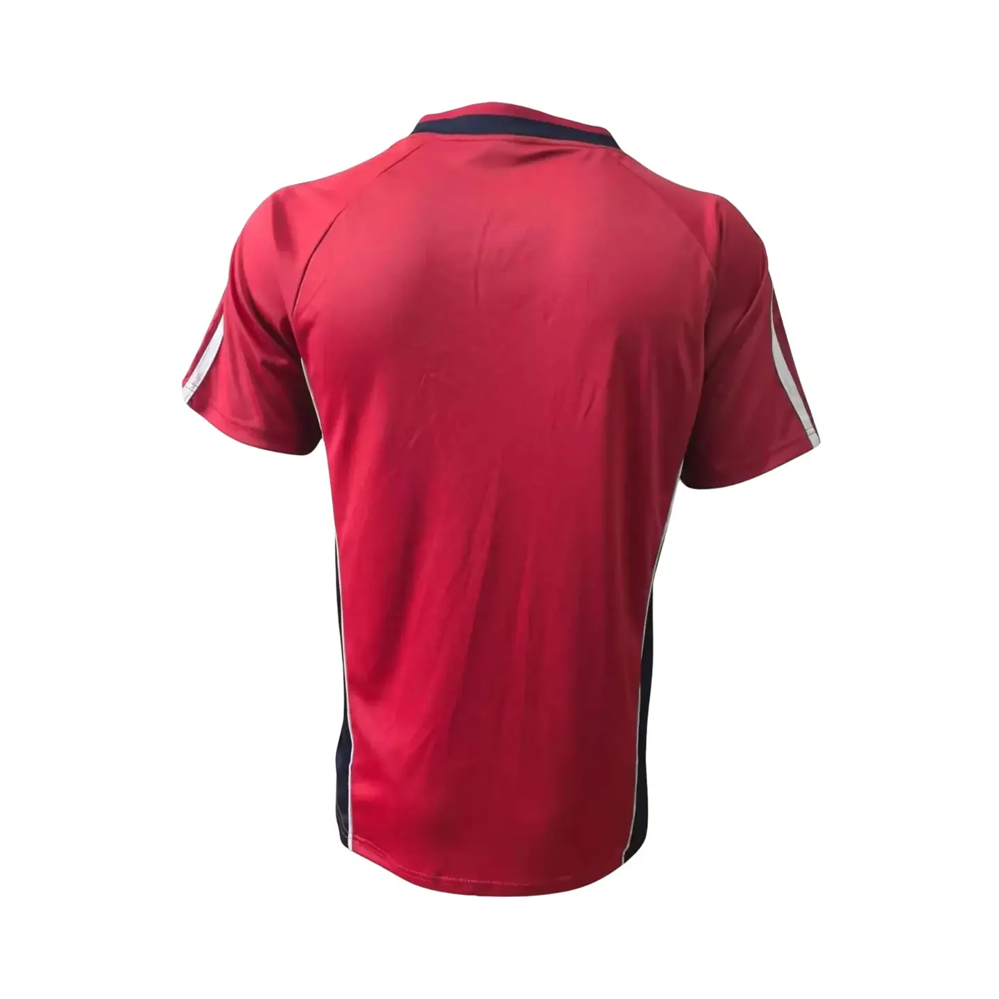 Benfica Principal 99 00 2