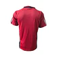 Benfica Principal 99 00 - Thumbnail 2