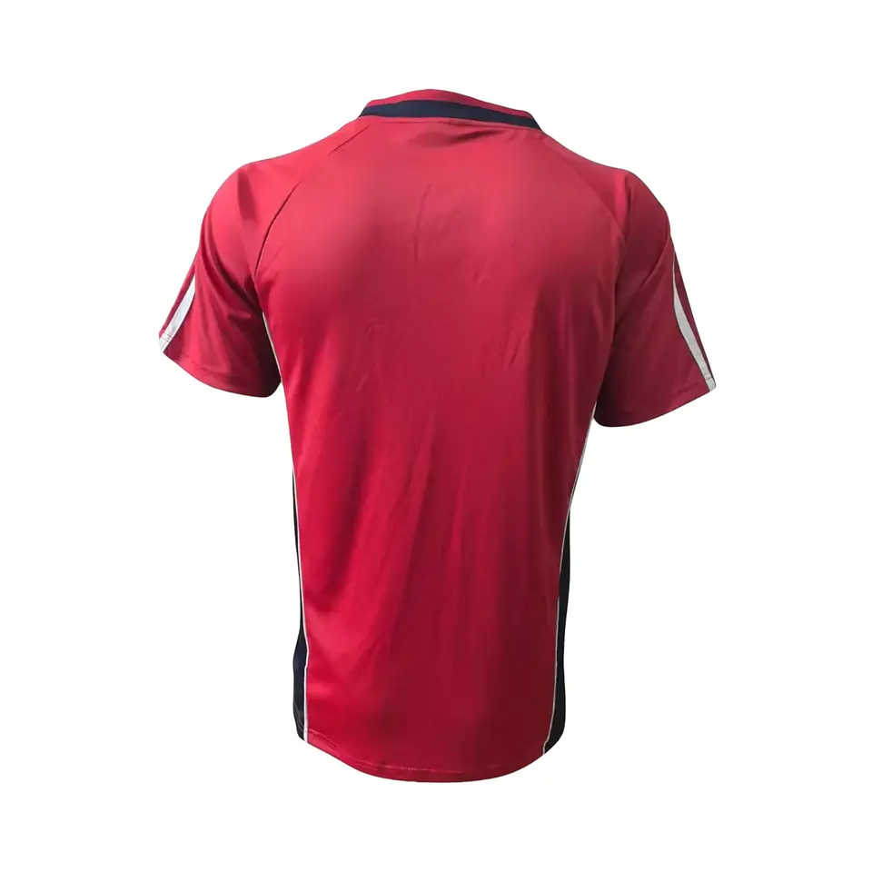 Benfica Principal 99 00 2