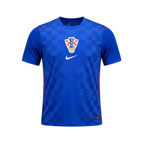 Croacia Alternativa 26 27 Mundial 2026