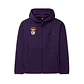 Veste Dentrainement Benfica - Thumbnail 1