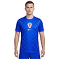 Croacia Alternativa 26 27 Mundial 2026 - Thumbnail 2
