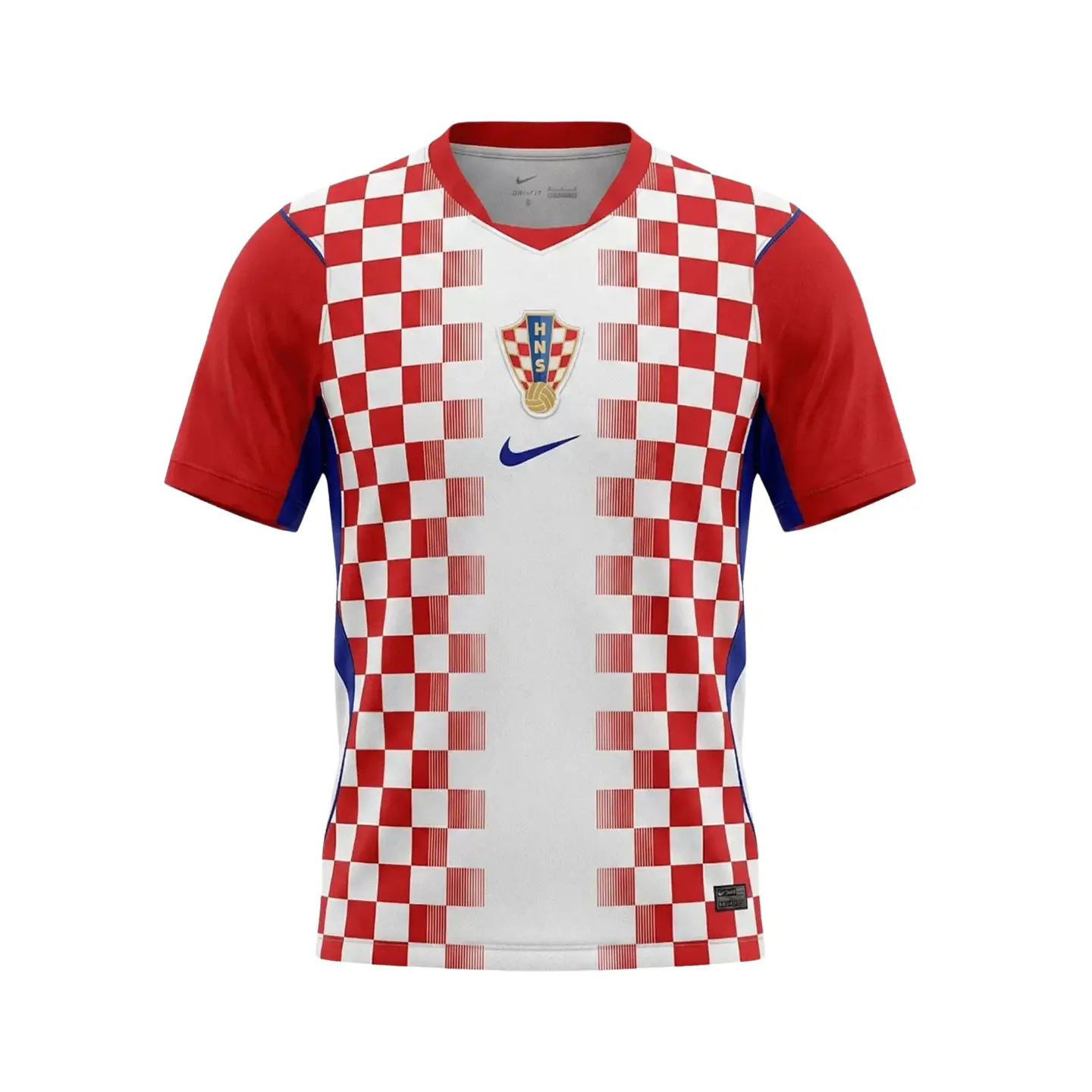 Croacia Principal 26 27 Mundial 2026 1