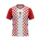 Croacia Principal 26 27 Mundial 2026 - Thumbnail 1