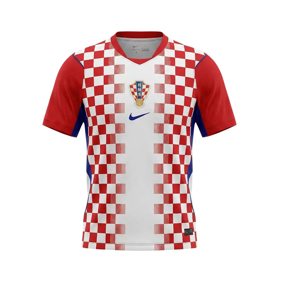 Croacia Principal 26 27 Mundial 2026 1