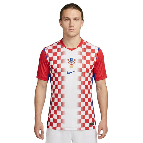 Croacia Principal 26 27 Mundial 2026