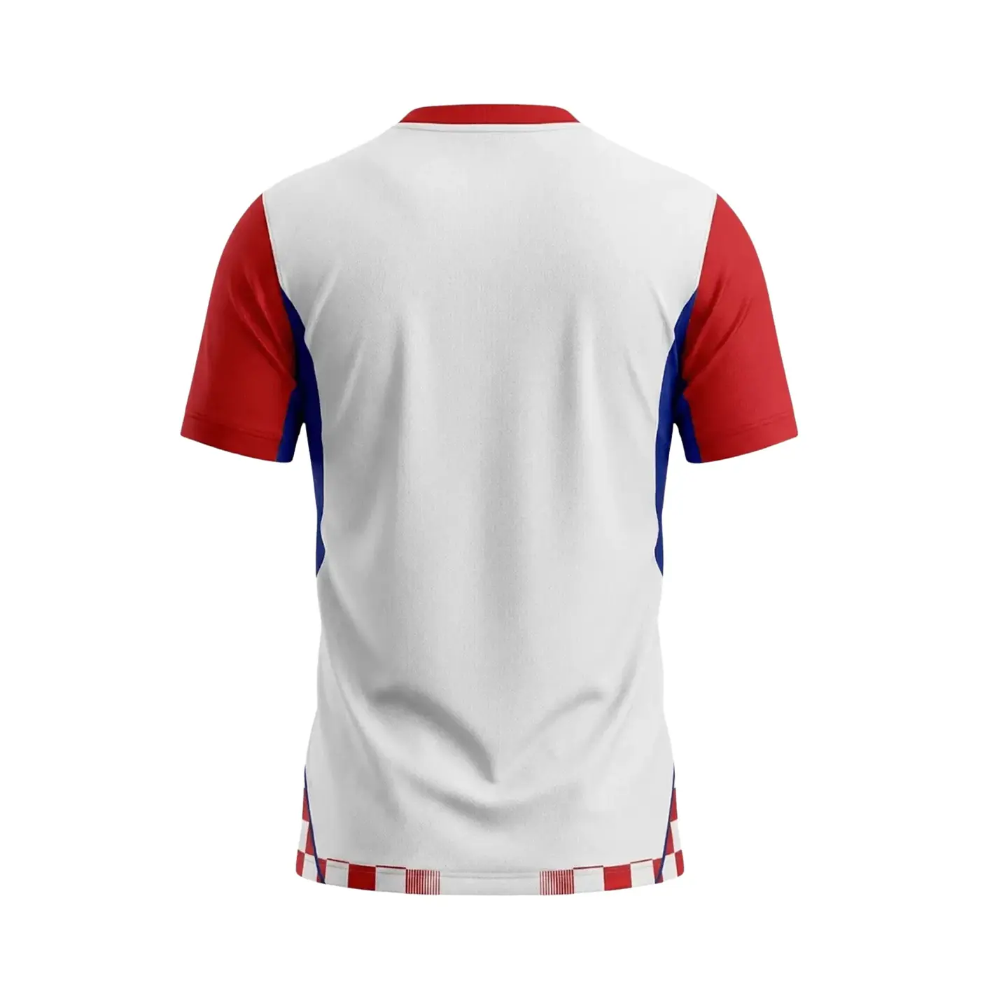 Croacia Principal 26 27 Mundial 2026 3