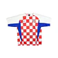 Croatie Principal 02 03 - Thumbnail 1