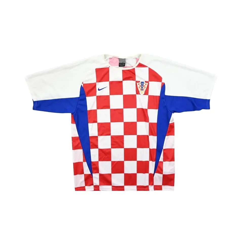 Croatie Principal 02 03 1