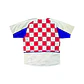 Croatie Principal 02 03 - Thumbnail 2