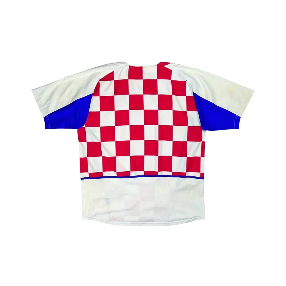 Croatie Principal 02 03 2