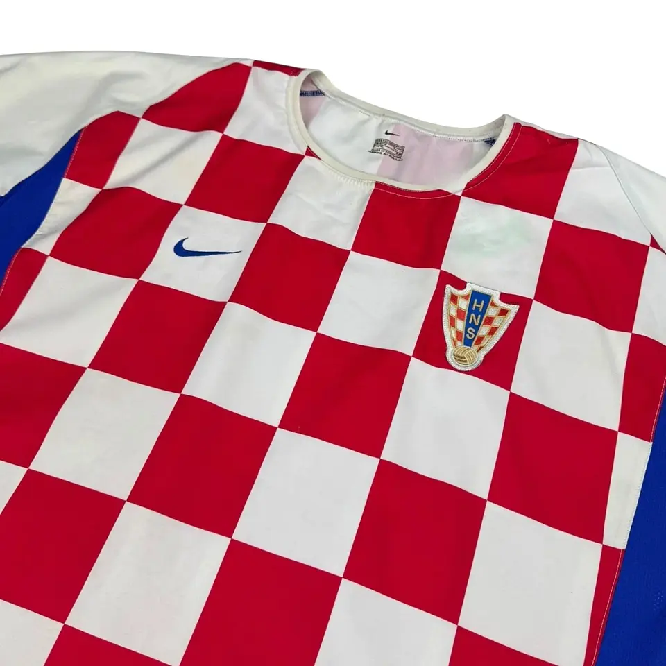 Croatie Principal 02 03 3