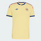 Curacao Principal 26 27 Mundial 2026 - Thumbnail 1