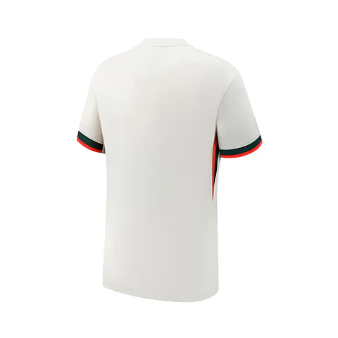 Chelsea Alternativa 25 26