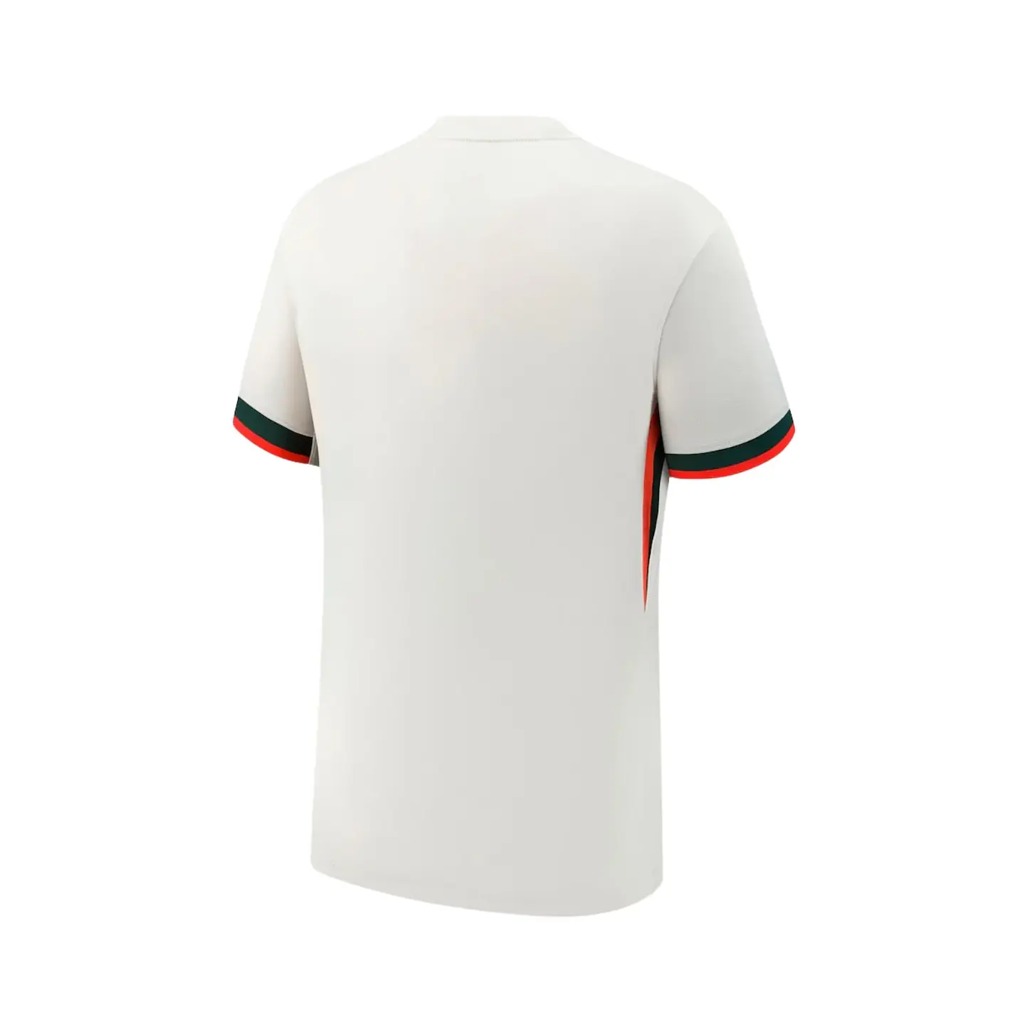 Chelsea Alternativa 25 26 2