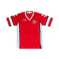 Danemark Principal 90 91 - Thumbnail 1