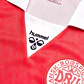 Danemark Principal 88 89 - Thumbnail 5