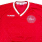 Danemark Principal 90 91 - Thumbnail 3