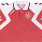 Danemark Principal 92 93 - Thumbnail 3